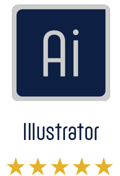 Illustrator