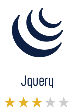 jquery