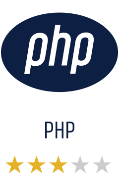 PHP