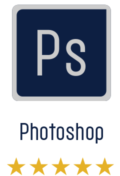 Photoshop