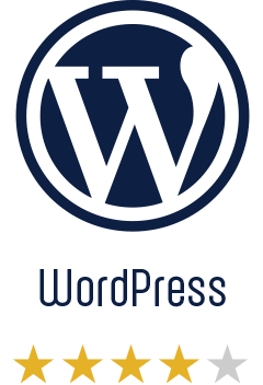 WordPress