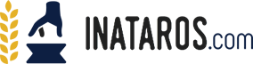 INATAROS.com